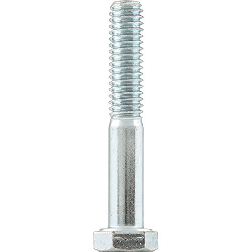 Image of Allstar Performance ALL16225 5 /16-18 in Hex Head Bolt