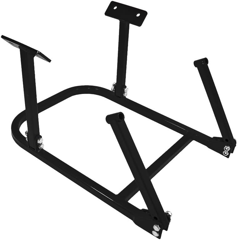 Assault Racing Products Small Block Chevy Engine Stand