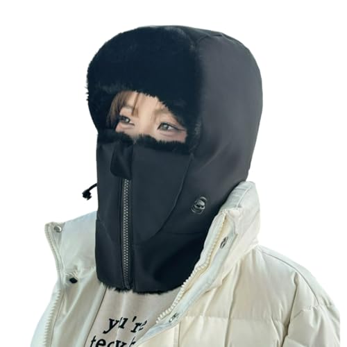 [LZWNBX] Xq t[h  tFCXK[h t[X hEhEh jp ~GXL[ETCNOp (ubN)