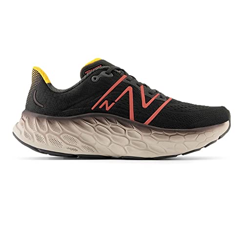 Image of New Balance mens Fresh Foam X More V4