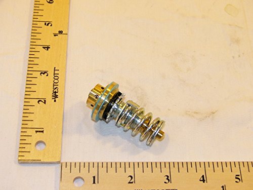 Emerson Alco 037047 X22440B7B Cage