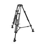Manfrotto