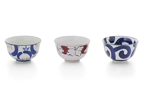 }ᓩ Z Gς肢ǂ蘥(3g)