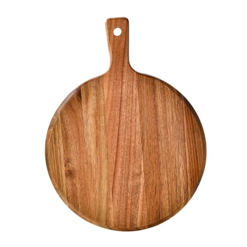 Beaupretty ؐsU{[h ی^Xe[LM nht@\JbeBOg[ pĂَqp Lb`H