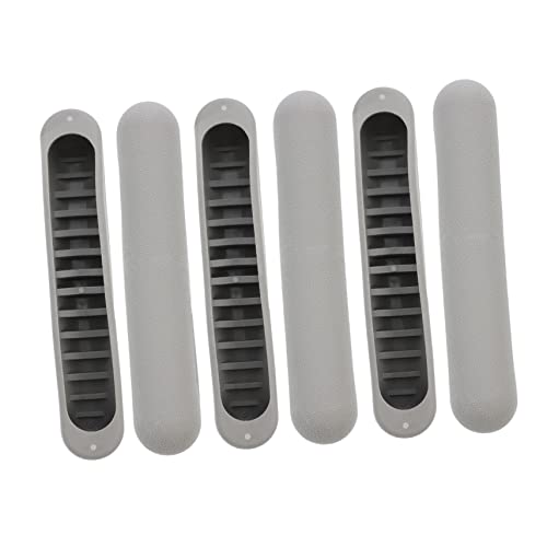 IWOWHERO 6epN`}bg E\ ~ߑfލ̗p A~tΉ W×pN`NbV