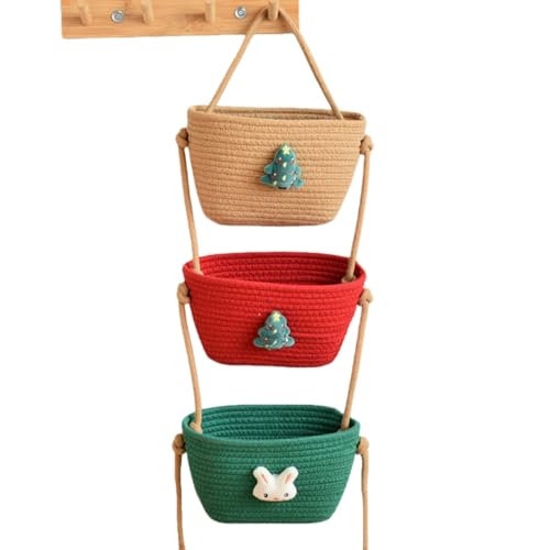 VJRAǊ|[obOA݂艺[A[vAnMOAh[AeʁAǊ|[ApiA[ACe (ԂƗ΂̃J[h + NX}Xc[ + ETM,oXPbg̒23cmA14cmŁAŜ̍73cmł)