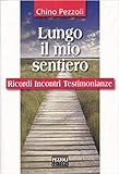 Pezzoli