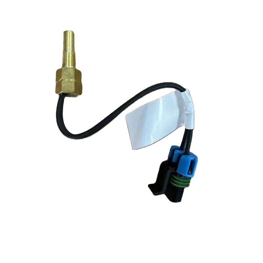 F•*¨*•.¸♬︎ ZINUS Platform Queen Bed with Channel Tufted Headboard | Ashley