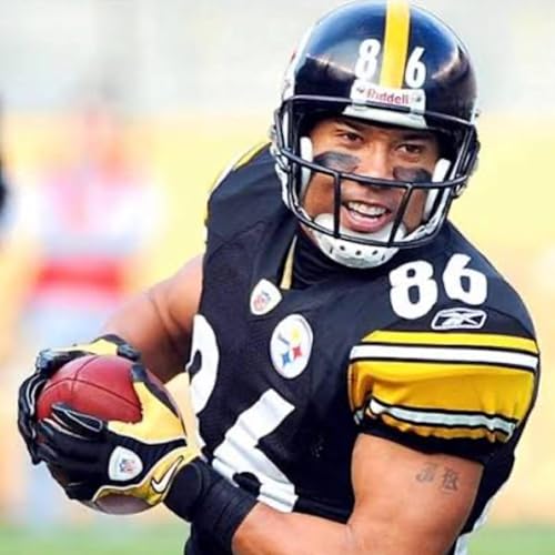 『Week 14: Point Shaving』のカバーアート