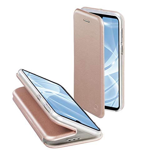 Preisvergleich Produktbild 186699 Booklet Curve für Hua