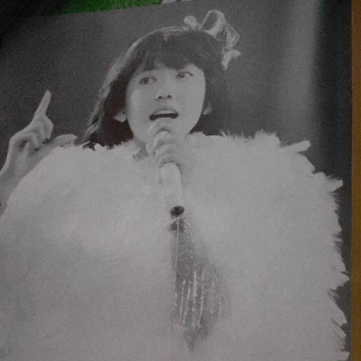 Amazon.co.jp: 松本伊代 Iyo In Budokan Live! 伊代 In 武道館 Live