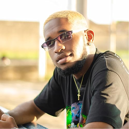 REVIEWS WITH DENNA Titelbild