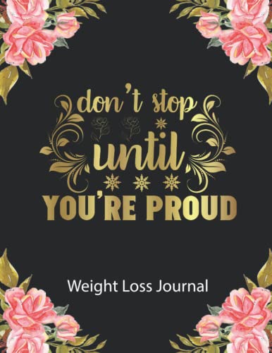 Best Products in the Weight Loss Books 2022 Niche You Can Buy on Amazon