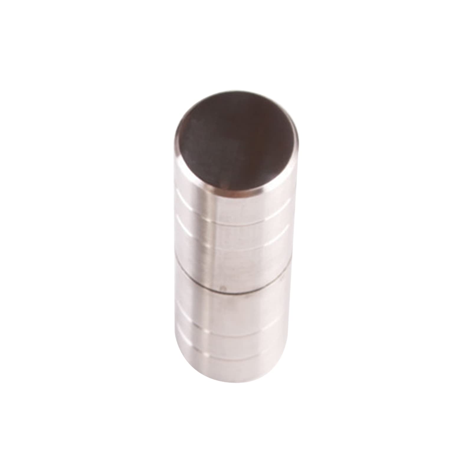 Msioytog Stainless Steel Bathroom Partition Door Handle Shower Door Knobs Toilet Partition Handle Household Commodities Stainless Steel