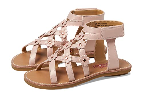 Girl's Peony (Little Kid/Big Kid)