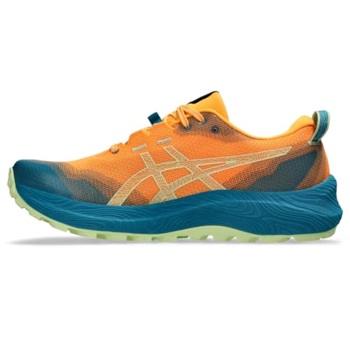 Image of ASICS Men's Gel-Trabuco 12 Running Shoe