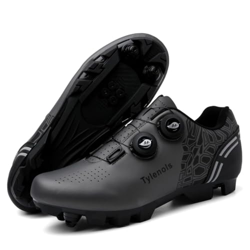 [KEMELO] �r���f�B���O�V���[�Y SPD/MTB �T�C�N���V���[�Y SPD-SL�Ή� �T�C�N���V ���[�Y ���]�� �}�E���e���o�C�N ���]�ԌC �J�W���A�� ���[�h�o�C�N�V���|�Y �o �C�N�V�� �[�Y �C �x���N�� ����ɂ� ���y�� �j�����p ���S�� (�O