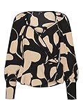 Vero Moda Curve