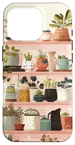 A {^jJ X}zP[X iPhone 16 Pro p