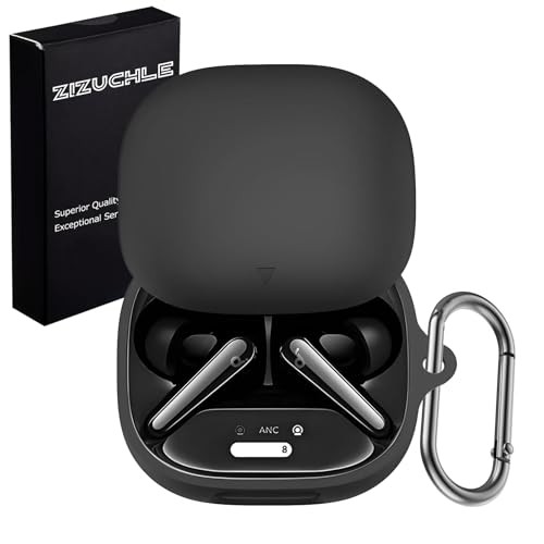 値下げ中　おまけつき　Liberty 4 Pro　ブラック Soundcore Liberty 4 Pro」の人気商品一覧 | 安い商品を通販