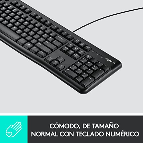 Teclados De Computadora, Personal Computer Imagen adicional