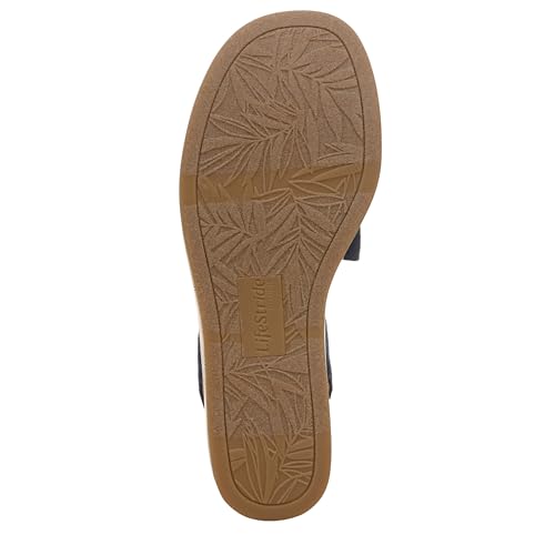 LifeStride womens Odette4