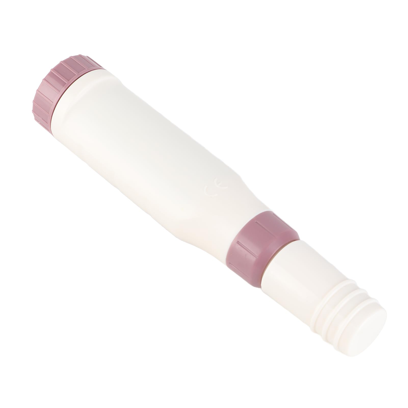 Alta Sensibilidad de Prueba de Calidad del Agua Pen para Medición Profesional Salinidad EC ORP SG en Piscinas y Acuarios, Pluma Tester Ph Digital para Hidroponía, Abssize