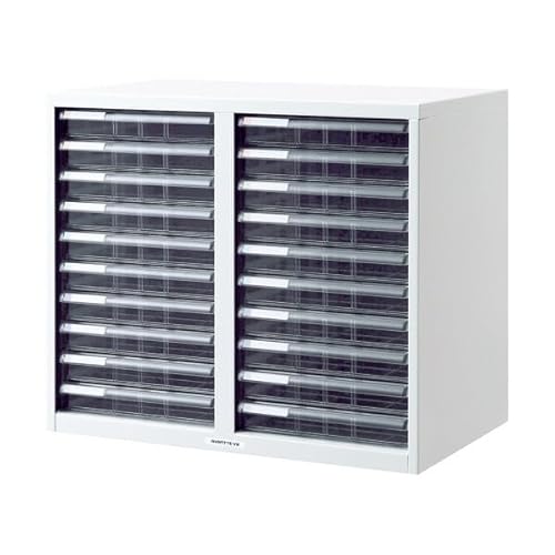 iJoV ^[P[X ^[P[X tAP[X AL-S20 A4 ^10i2 554×s336×483.5mm AoeV2 iJoV ItBX[ ގ[