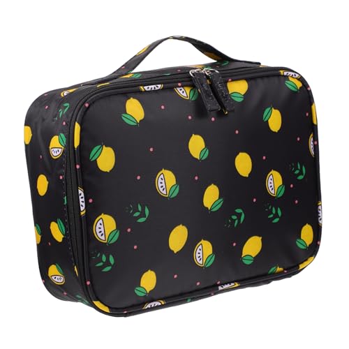 KAILIKETIY 1 gїpϔ  eʉσ|[`  ꂽ snhobO RXeBbNobO spgC^[obO σobO |GXe Black