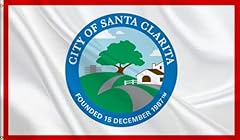 Santa Clarita