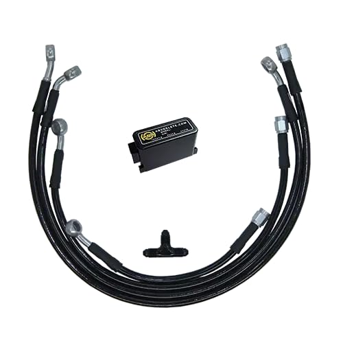 Amazon.com: ABSDELETE Inc. - 2016-2026 fits Kawasaki ZX-10R ZX