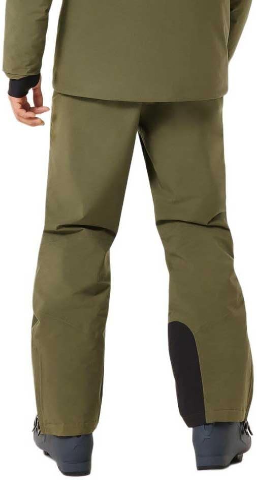 Men's Sub Temp Recycled Gore-tex Pant 2.0