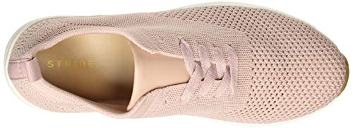 Image of Stride Girls Angela Sneakers
