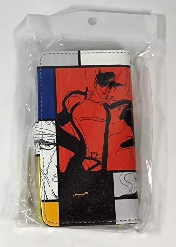 Amazon.co.jp: ジョジョの奇妙な冒険 荒木飛呂彦原画展