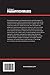 The Biology of Paramyxoviruses
