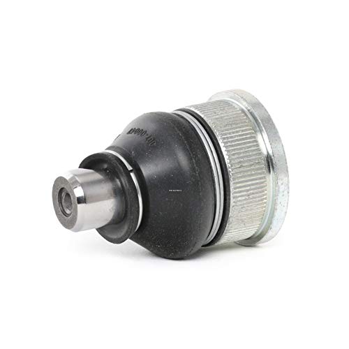 Febi bilstein 11850 Rotule de suspension