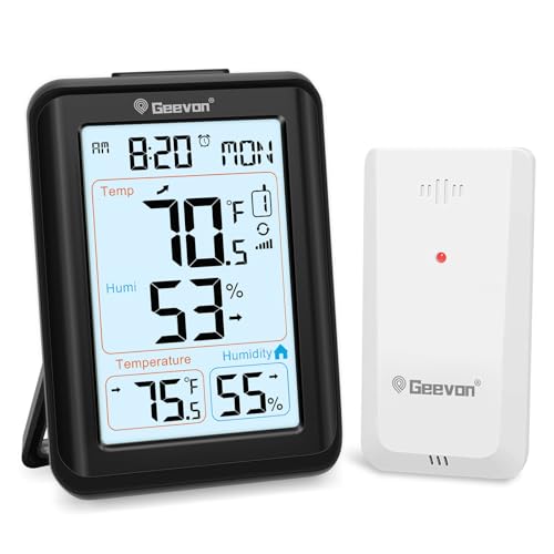 Geevon (W[{)  O җpxv ? fW^x&xj^[ ڊo܂vt 3.85C`^fBXvC obNCg 3`l dr  Q 