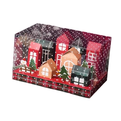 koolsoo NX}XMtg{bNX |[^uLfB{bNX `R[ĝَq v[gbsOp