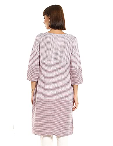Image of Karigari Women's Kurta