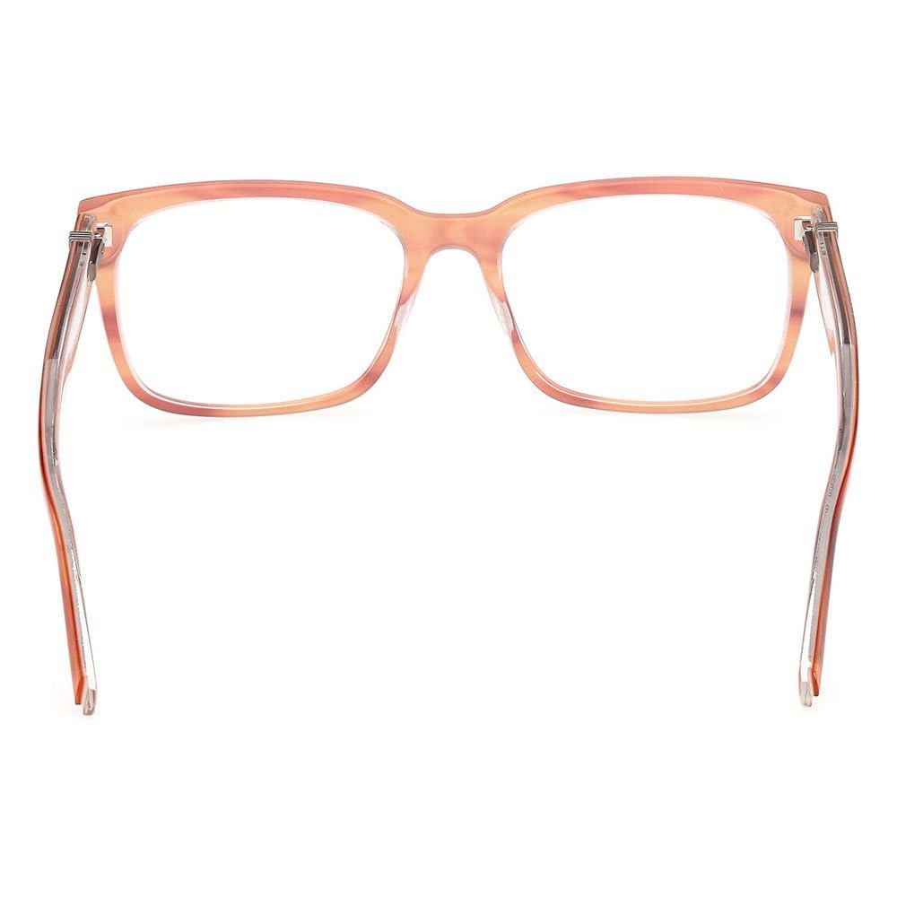 GUESS Gafas para Hombre