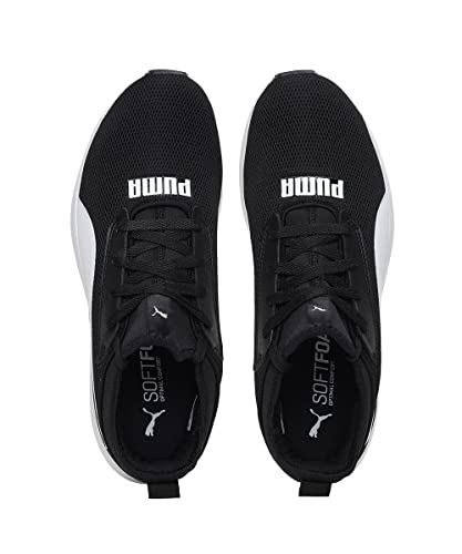 Image of Puma Mens Noah Sneaker
