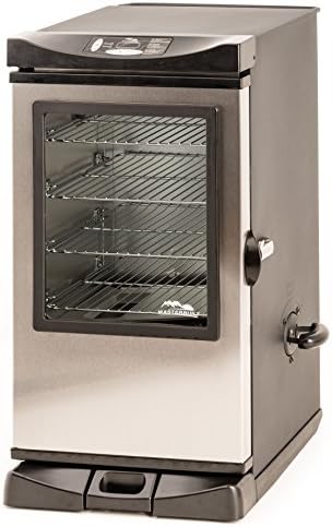 Chefmos 1 LOI98 Grill Vegetable Basket,BBQ Grilli, 30", Stainless Accessory Pack