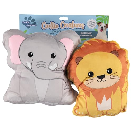 Cudlie ʂ ̊ނ ? ^25.4 cm ^ƒ^p̂ނ ? _炩AvŖ͓IȃybĝZbg? (Tt@A_AX̓̃e[})