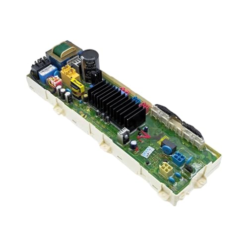 ����@�R���s���[�^����{�[�h�ALG�AWD-N10270D WD-T12235D 6870EC9284C �f�B�X�v���C PCB 6870EC9286A ����@���i�ƌ݊�������(6870EC9284C)