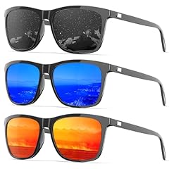 A03-glossy|black+dark Blue+red