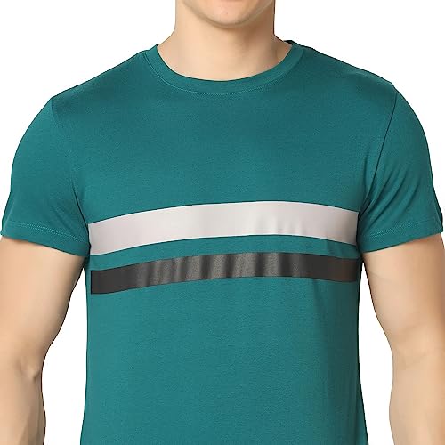 Image of blackberrys Men T-Shirt