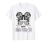 Geburtstag Mädchen Geschenkeideen 7. Geburtstag