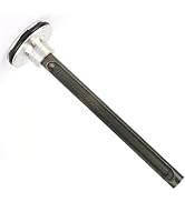 スコープマガジン　CB67 スリクソン ZXi7 アイアン N.S.PRO MODUS3 TOUR 105 スチール