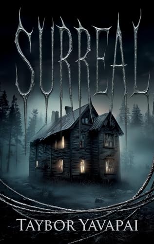 Surreal: DE