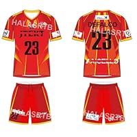 ジェイテクト スティングス レプリカ ユニフォームXL DEFALCO 23 7/21（月・祝）15時～ 2025-26シーズンオーセンティックユニフォーム